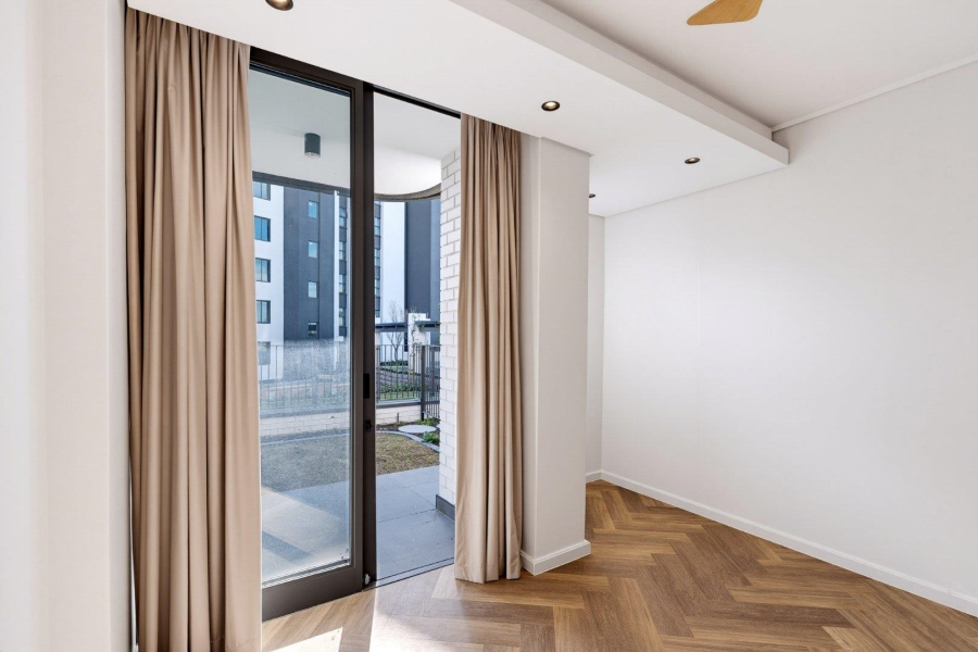 To Let 0 Bedroom Property for Rent in Century City Western Cape